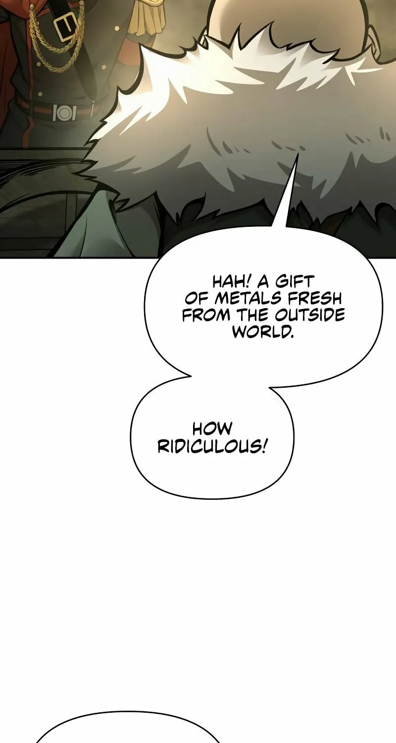 Tyrant of the Tower Defense Game Chapter 82 page 99 - 