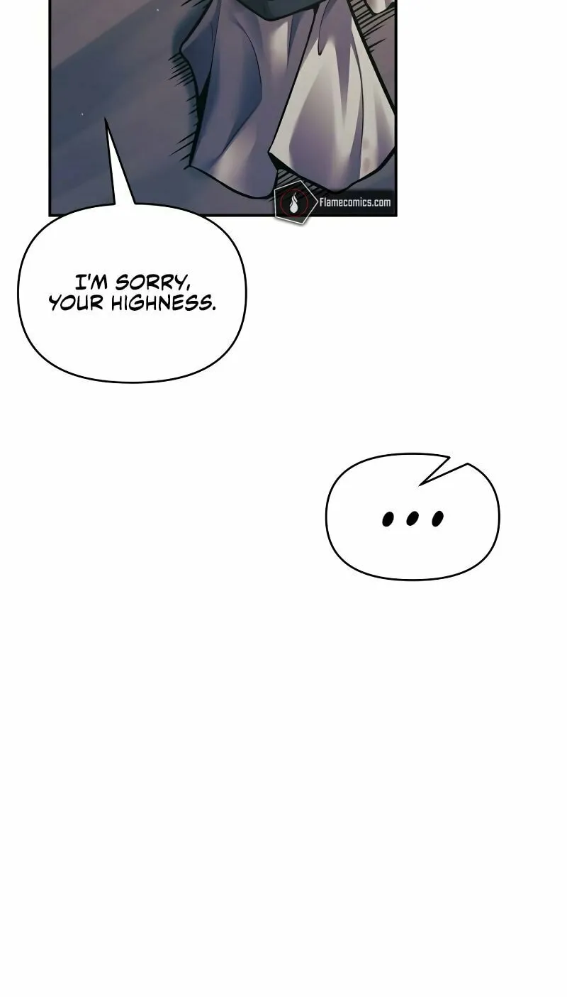 Tyrant of the Tower Defense Game Chapter 83 page 101 - 