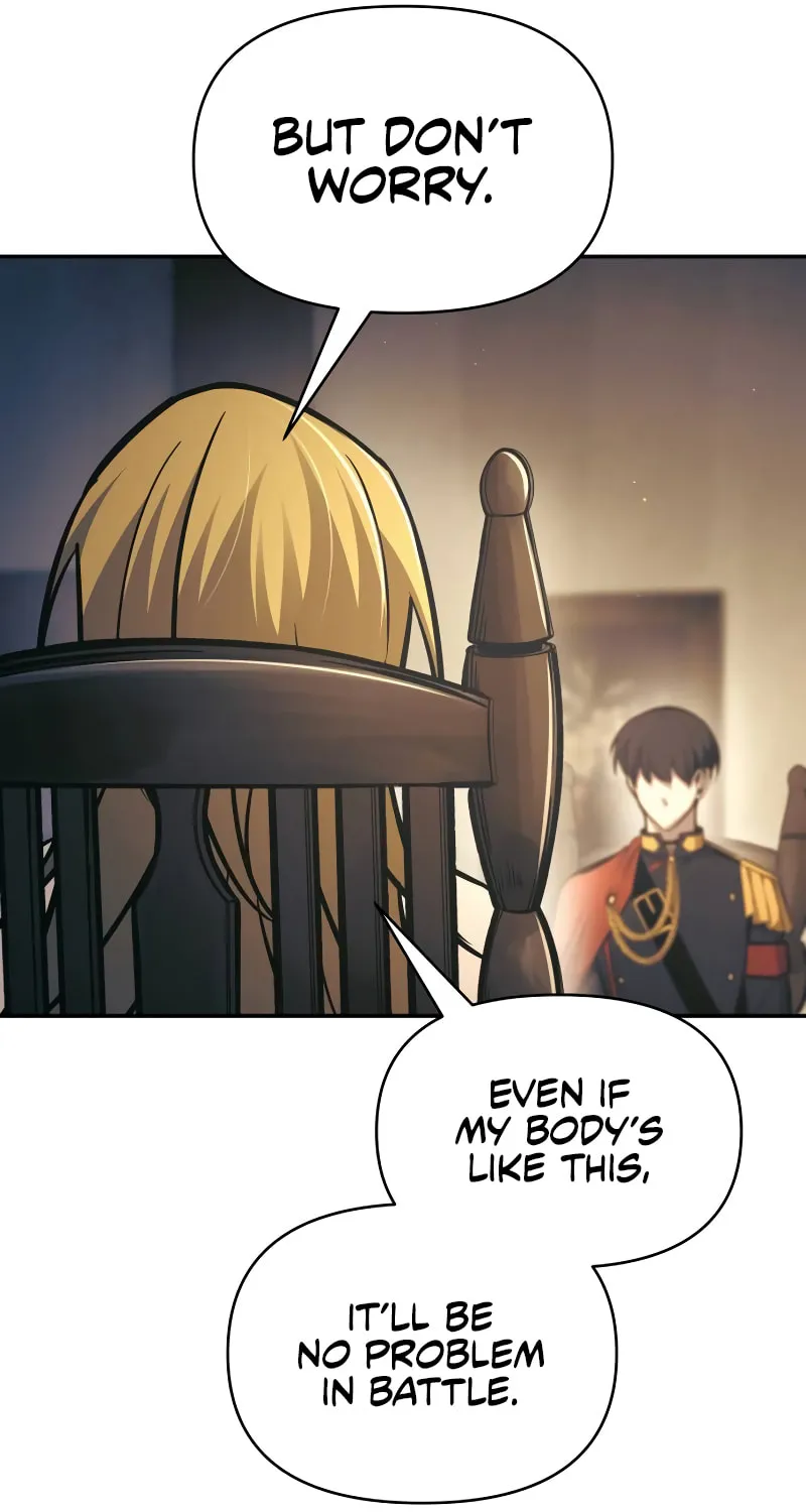 Tyrant of the Tower Defense Game Chapter 83 page 102 - 