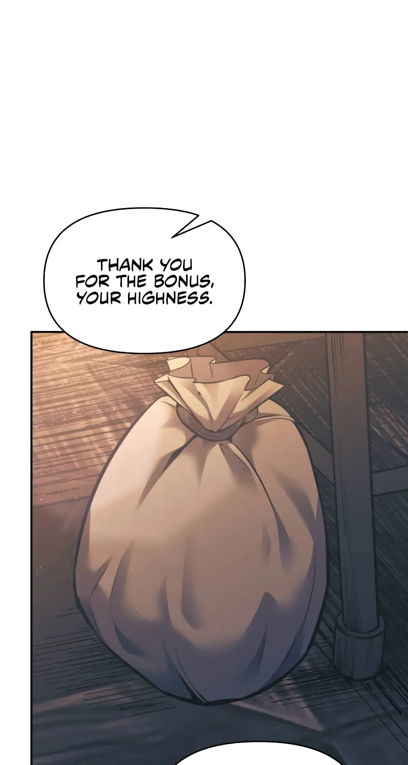 Tyrant of the Tower Defense Game Chapter 83 page 106 - 