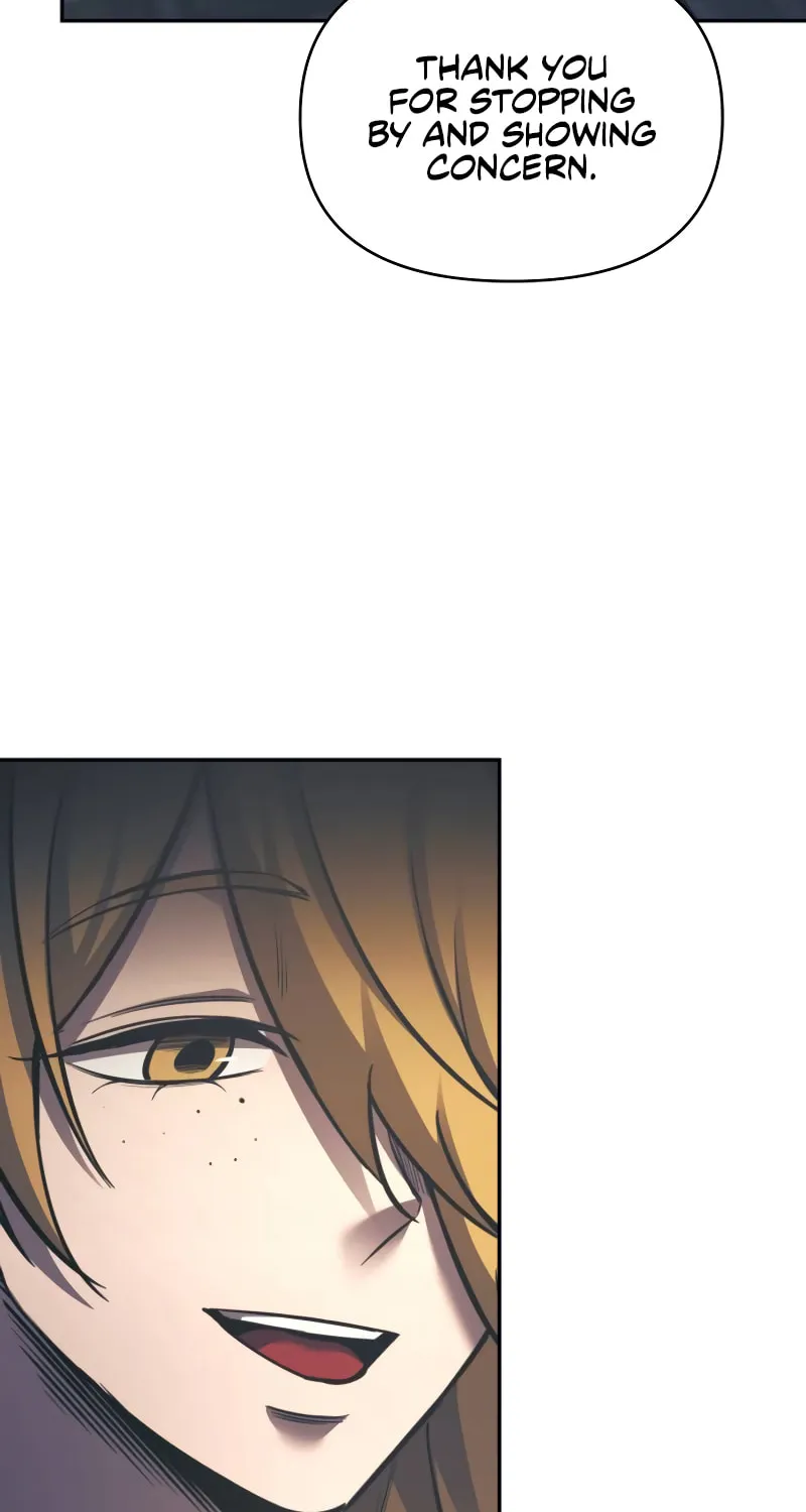 Tyrant of the Tower Defense Game Chapter 83 page 107 - 