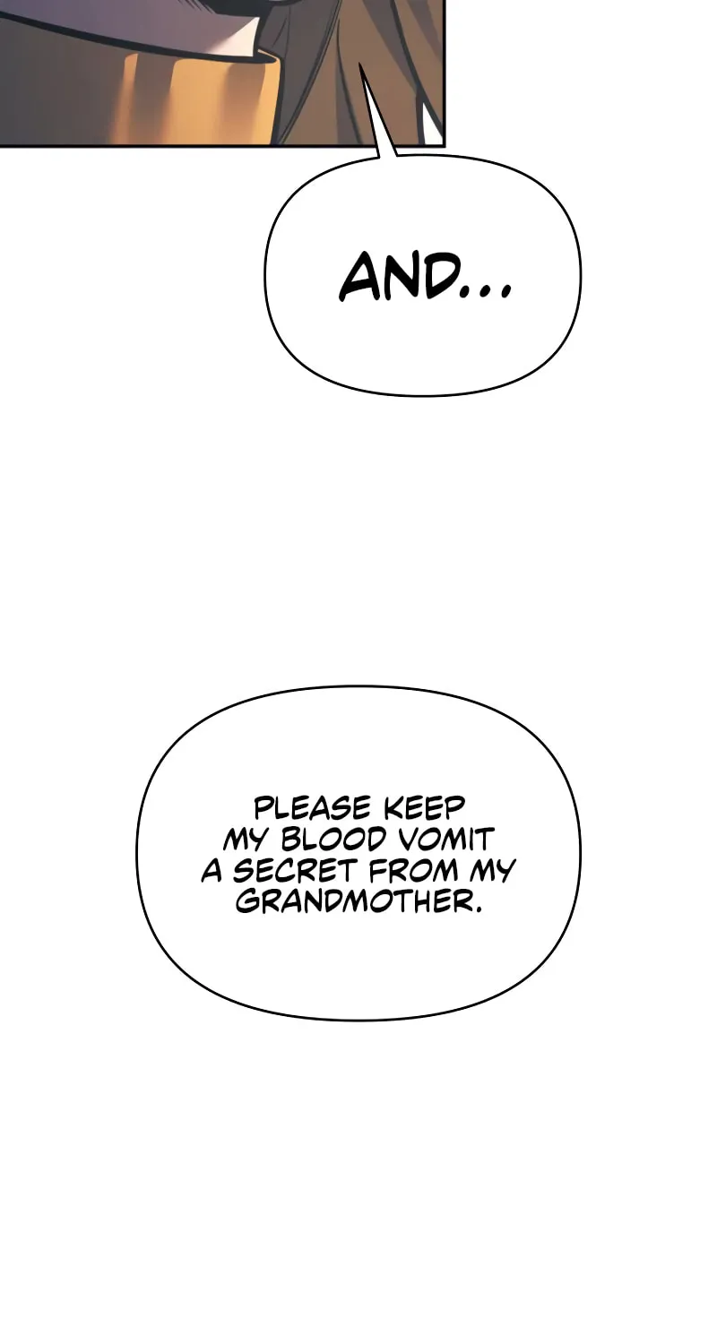 Tyrant of the Tower Defense Game Chapter 83 page 108 - 