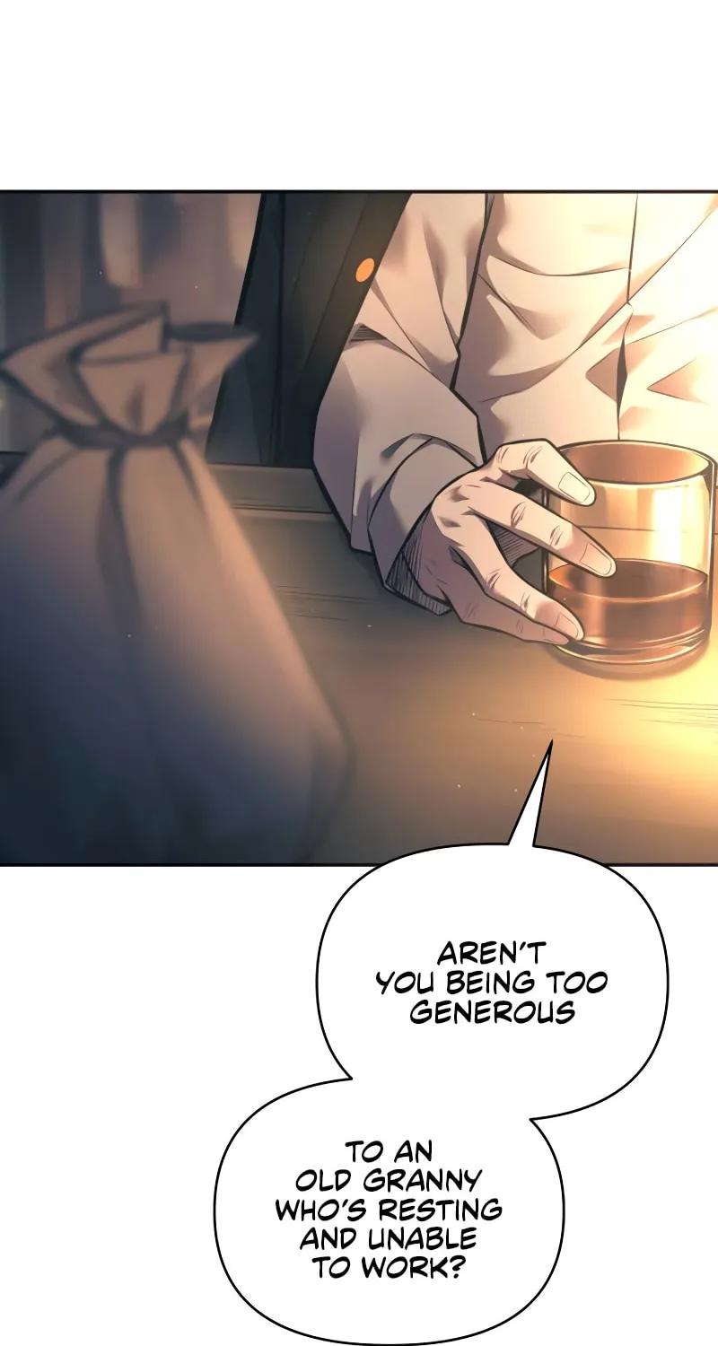 Tyrant of the Tower Defense Game Chapter 83 page 111 - 