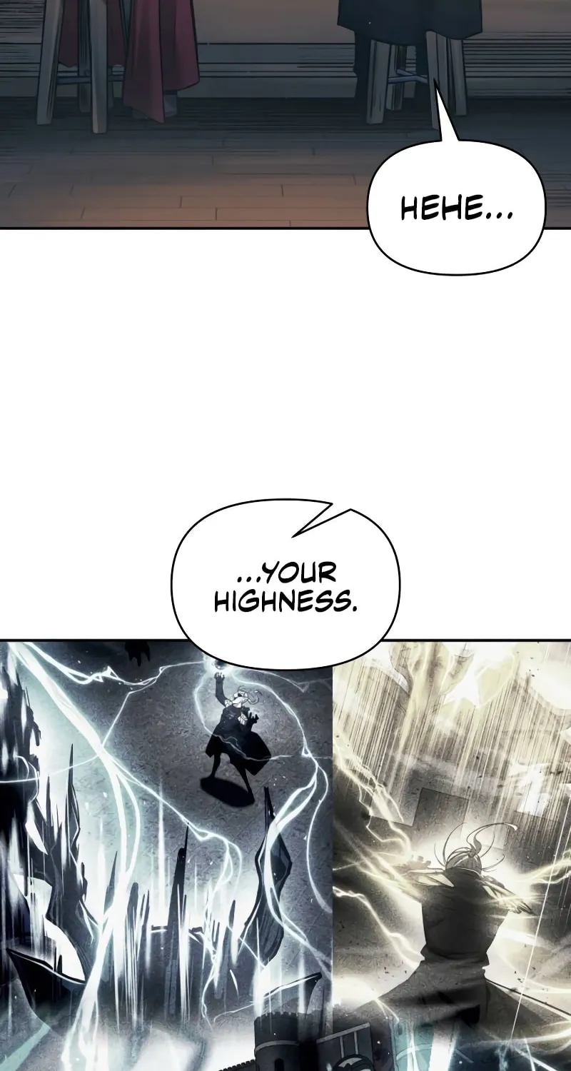 Tyrant of the Tower Defense Game Chapter 83 page 113 - 