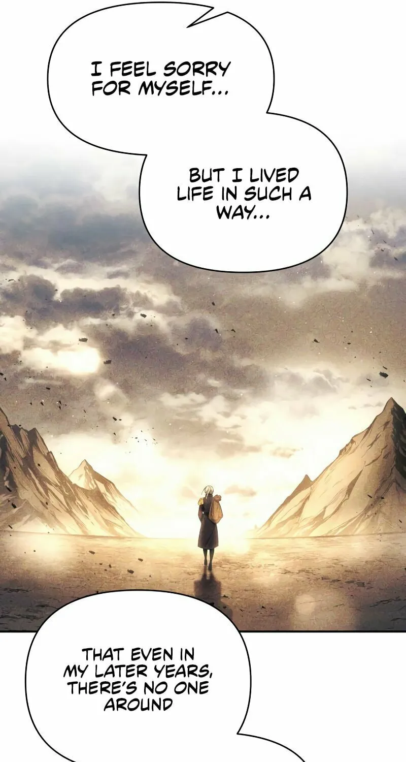 Tyrant of the Tower Defense Game Chapter 83 page 118 - 