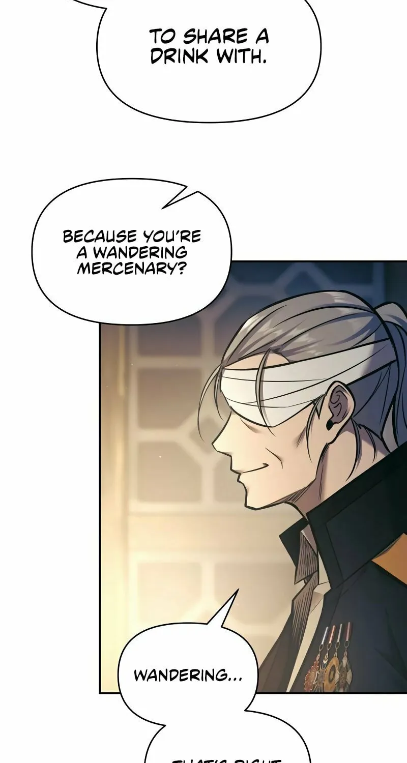 Tyrant of the Tower Defense Game Chapter 83 page 119 - 