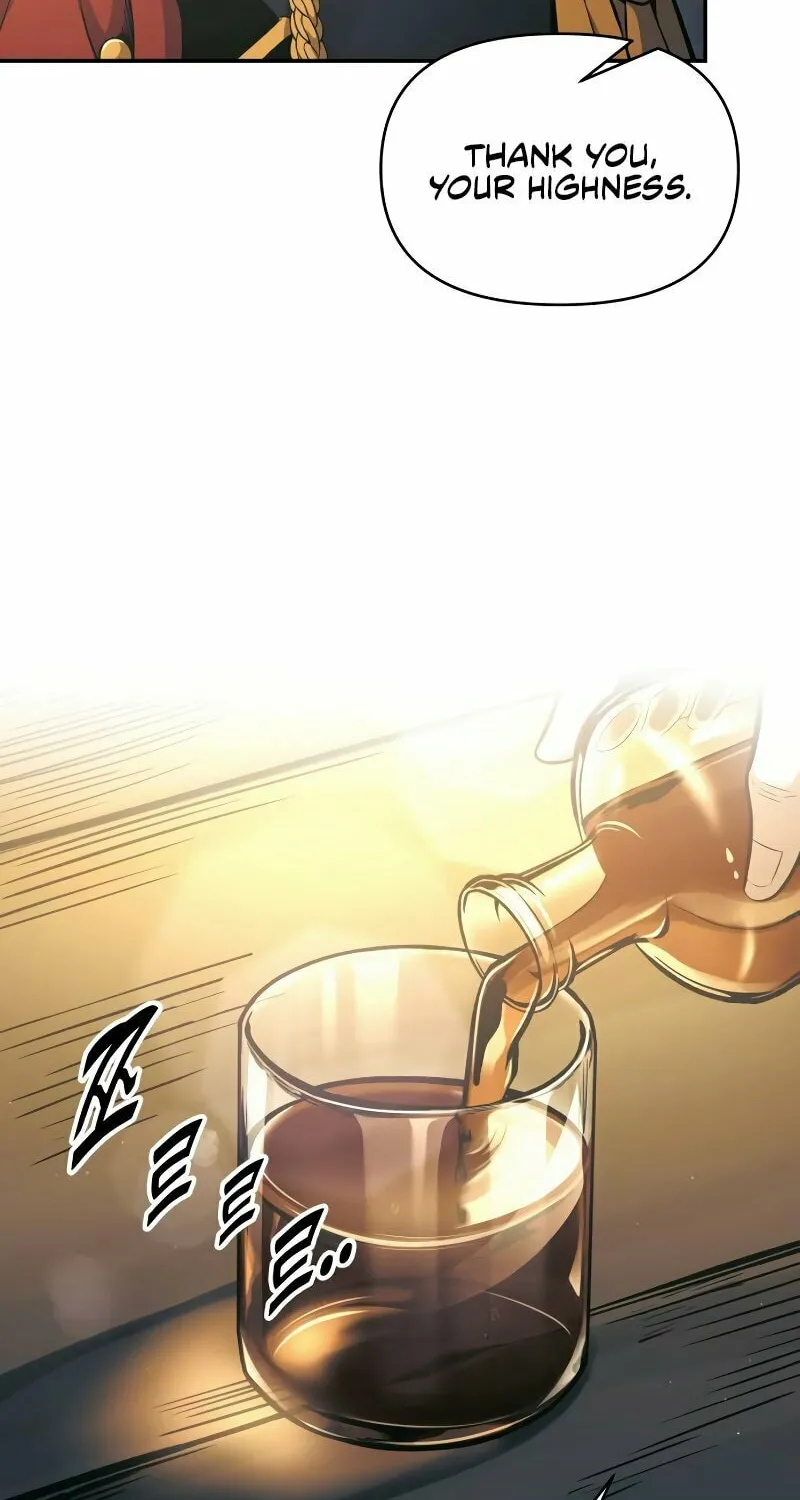 Tyrant of the Tower Defense Game Chapter 83 page 121 - 