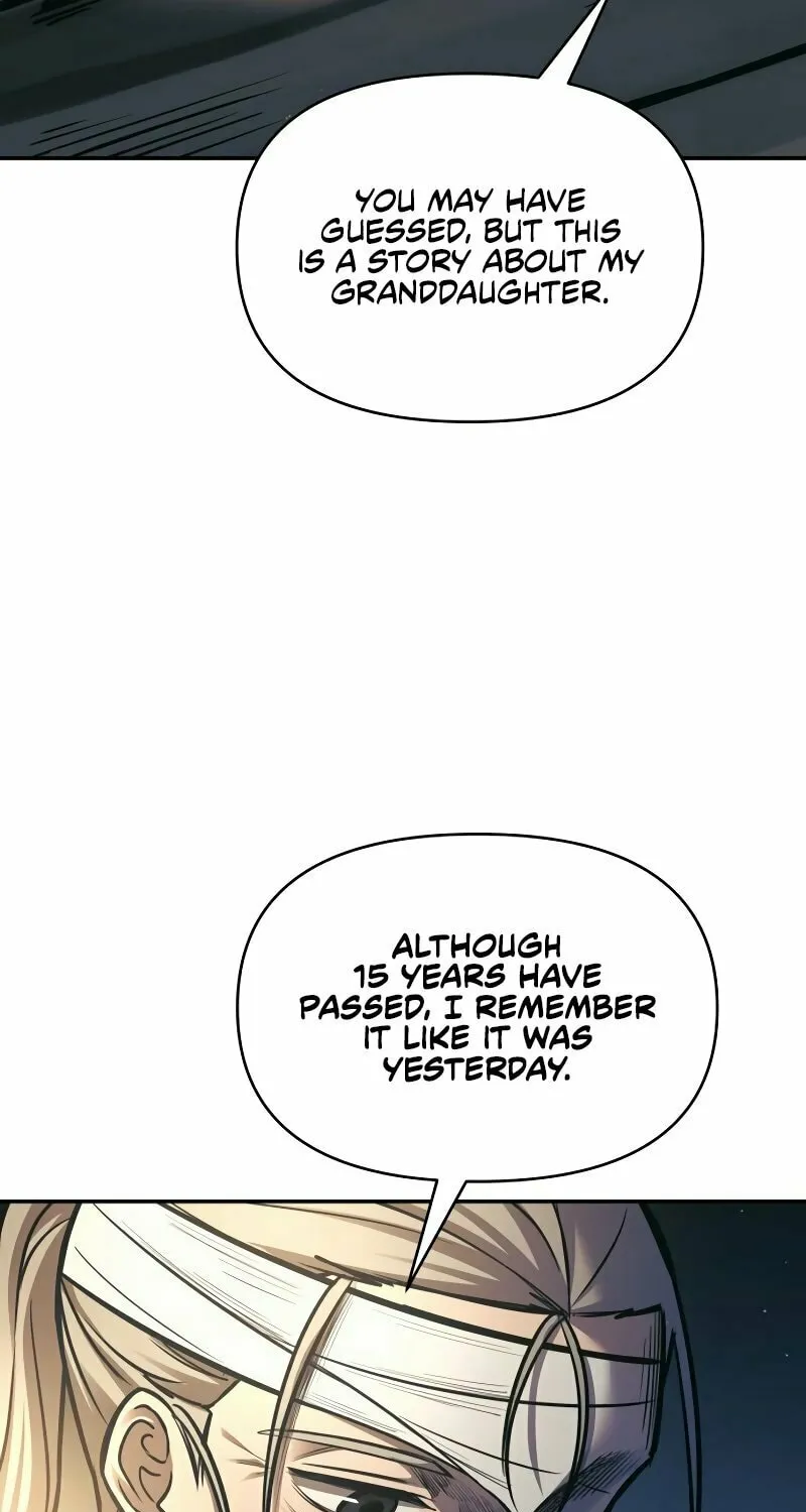 Tyrant of the Tower Defense Game Chapter 83 page 122 - 