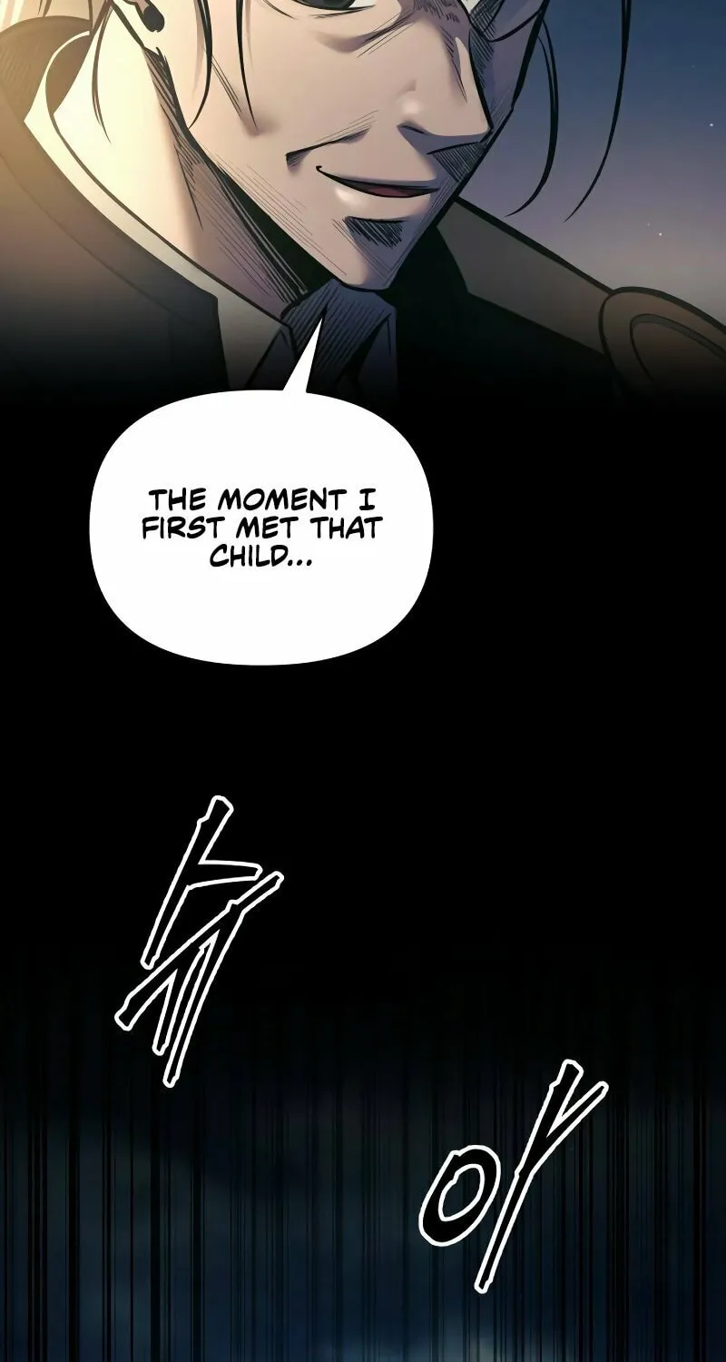Tyrant of the Tower Defense Game Chapter 83 page 123 - 