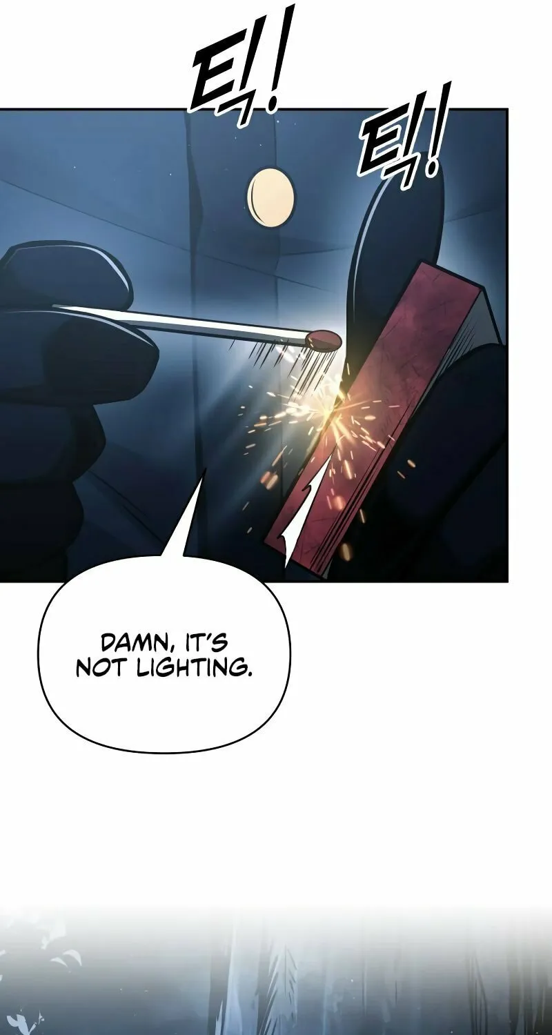 Tyrant of the Tower Defense Game Chapter 83 page 126 - 