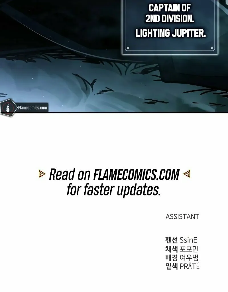 Tyrant of the Tower Defense Game Chapter 83 page 128 - 