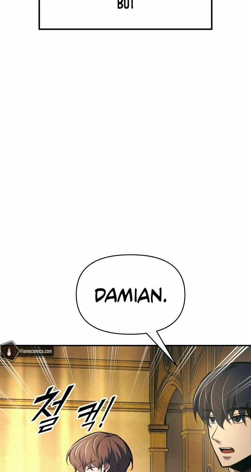 Tyrant of the Tower Defense Game Chapter 83 page 14 - 