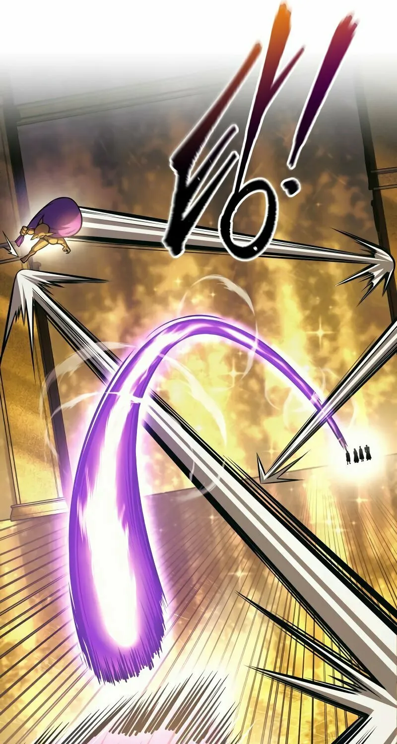 Tyrant of the Tower Defense Game Chapter 83 page 16 - 