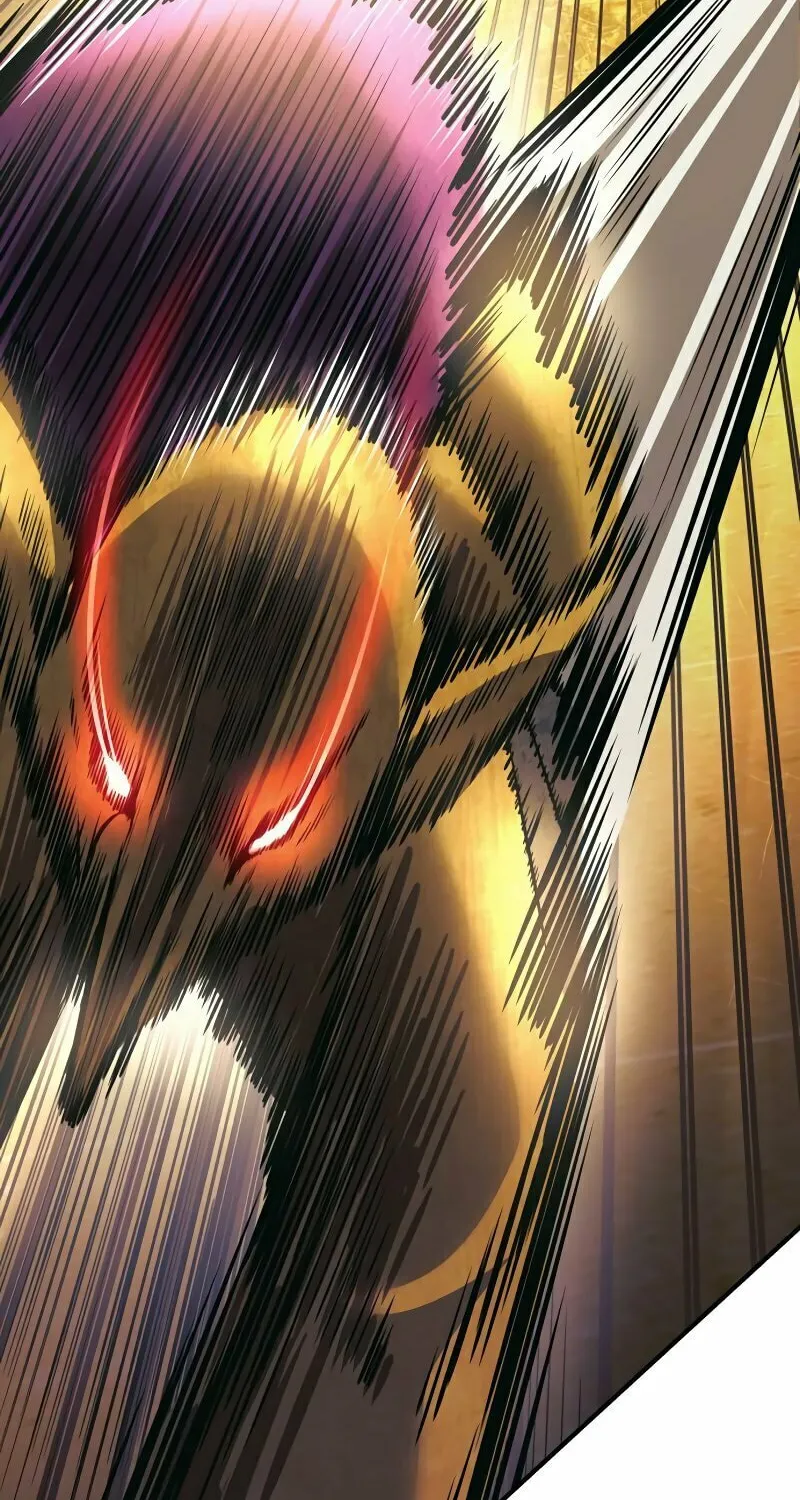 Tyrant of the Tower Defense Game Chapter 83 page 17 - 