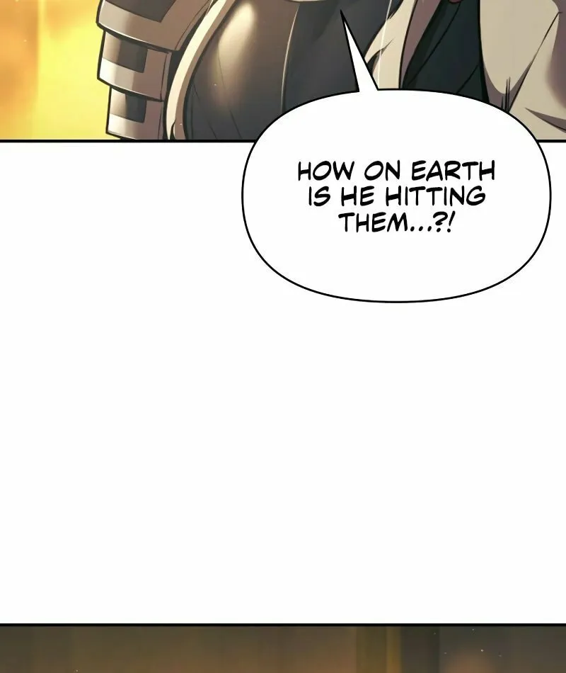 Tyrant of the Tower Defense Game Chapter 83 page 22 - 