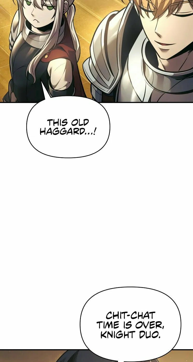 Tyrant of the Tower Defense Game Chapter 83 page 25 - 