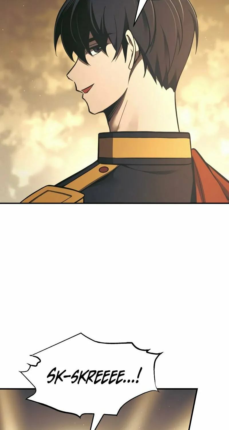Tyrant of the Tower Defense Game Chapter 83 page 26 - 
