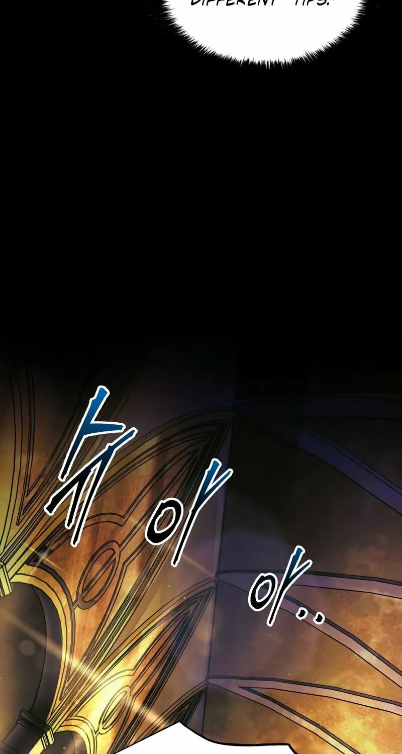 Tyrant of the Tower Defense Game Chapter 83 page 4 - 