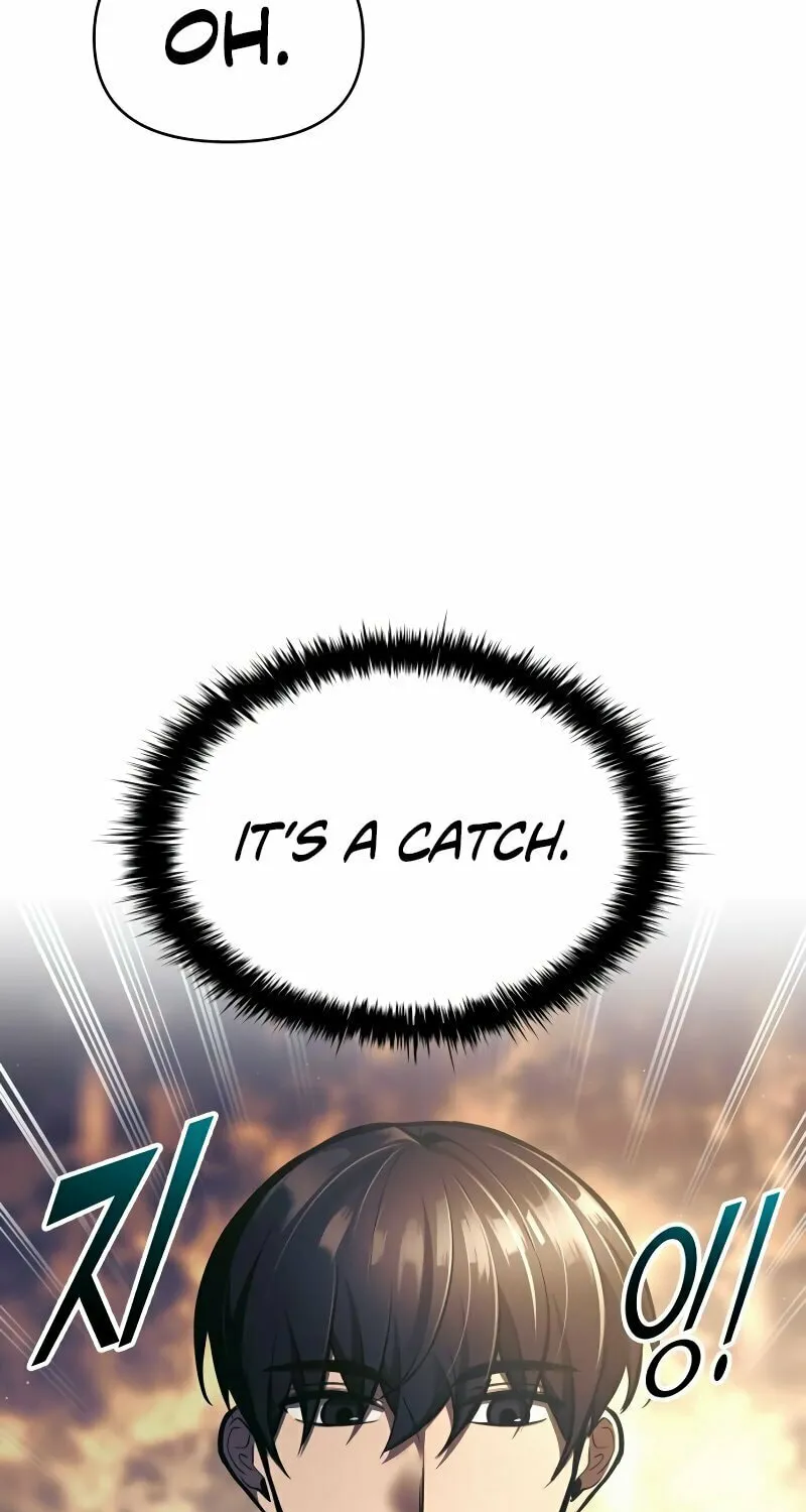 Tyrant of the Tower Defense Game Chapter 83 page 33 - 