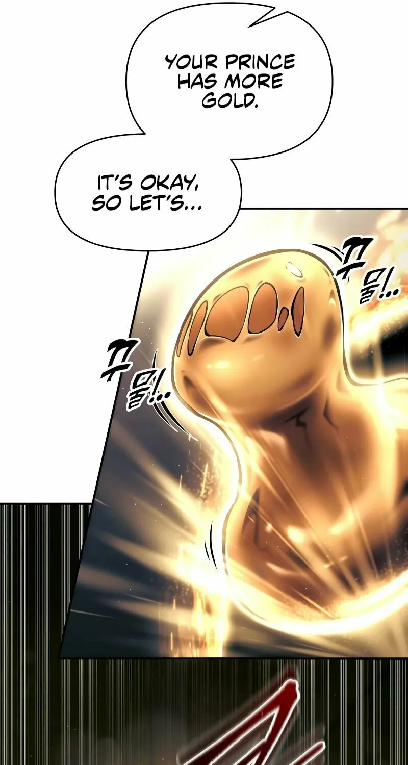 Tyrant of the Tower Defense Game Chapter 83 page 38 - 