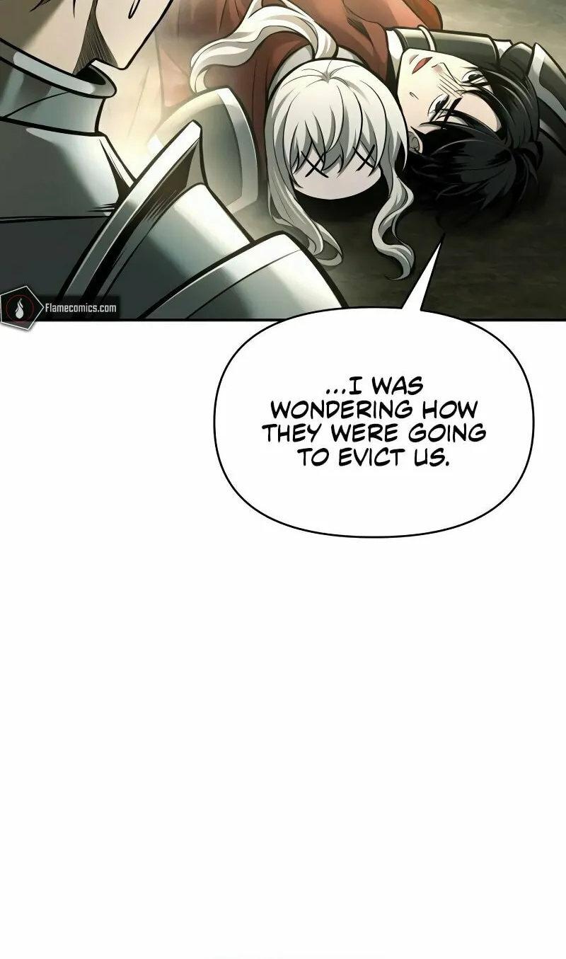 Tyrant of the Tower Defense Game Chapter 83 page 45 - 