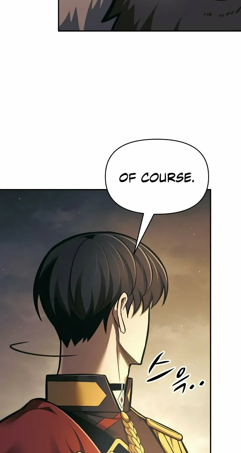 Tyrant of the Tower Defense Game Chapter 83 page 49 - 