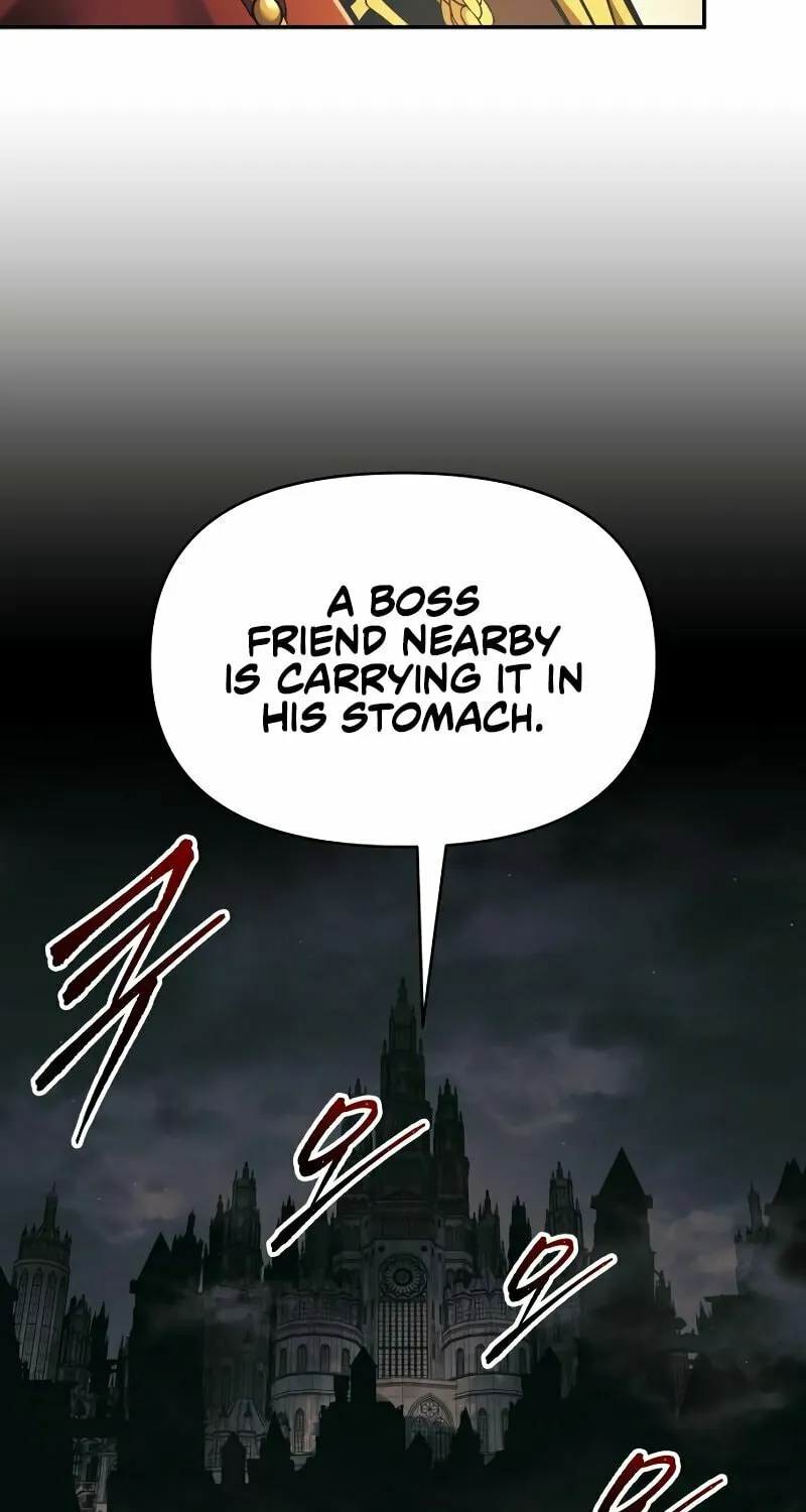 Tyrant of the Tower Defense Game Chapter 83 page 50 - 