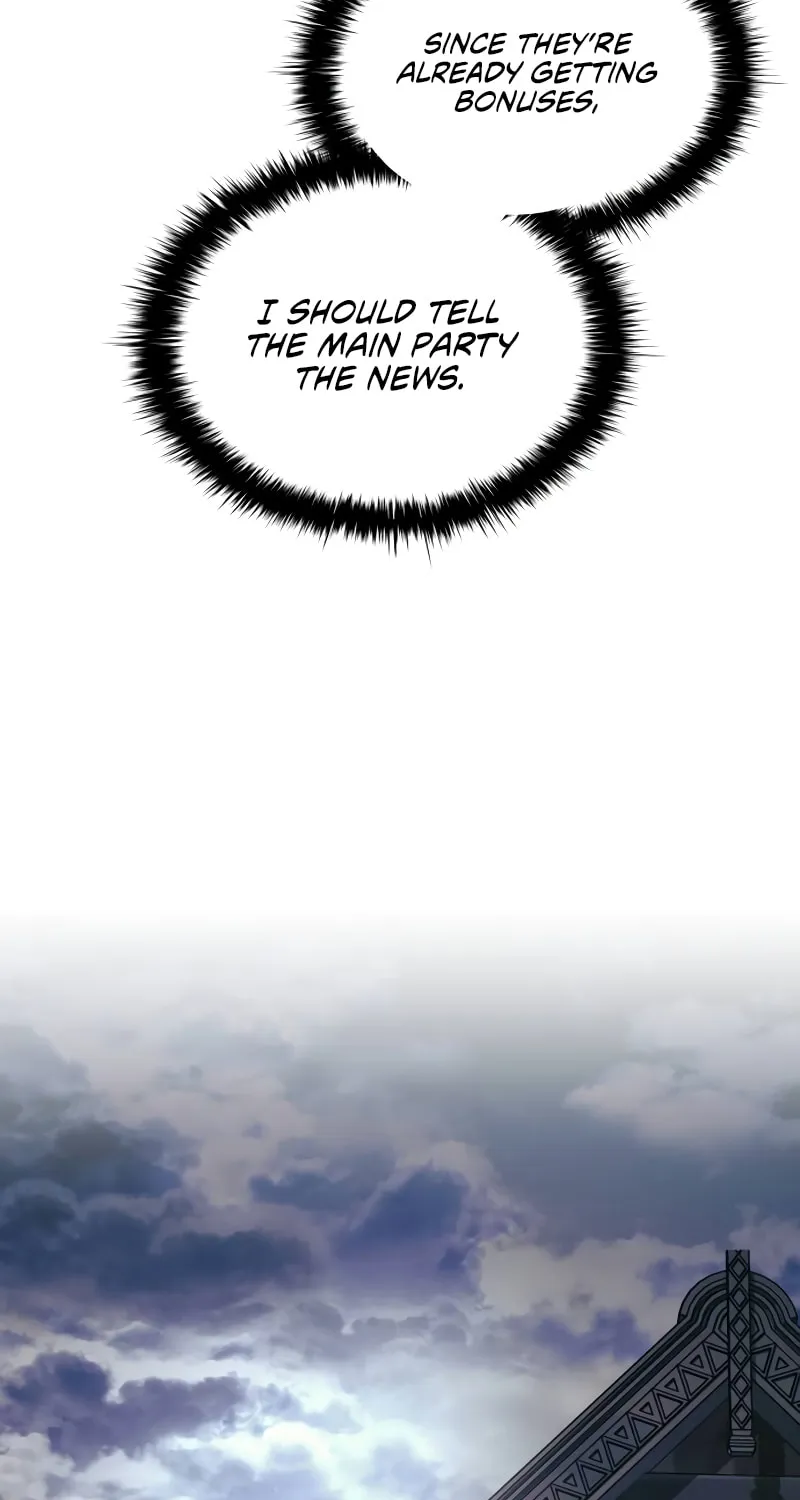 Tyrant of the Tower Defense Game Chapter 83 page 56 - 