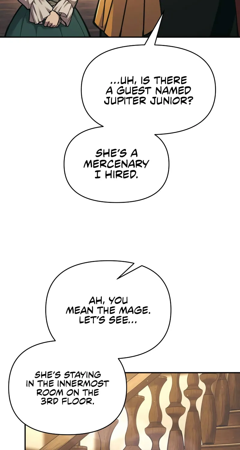 Tyrant of the Tower Defense Game Chapter 83 page 60 - 