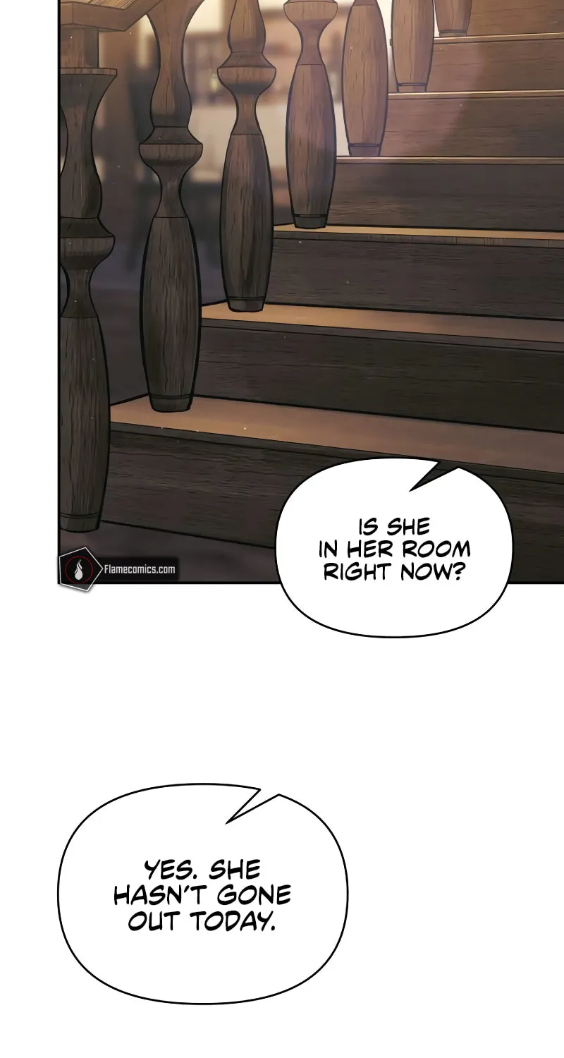 Tyrant of the Tower Defense Game Chapter 83 page 61 - 