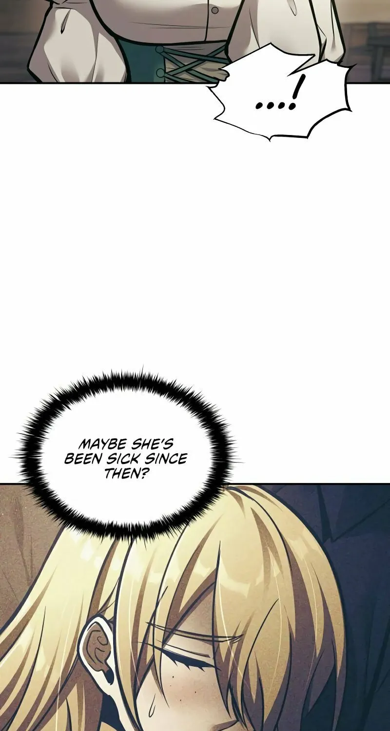 Tyrant of the Tower Defense Game Chapter 83 page 63 - 