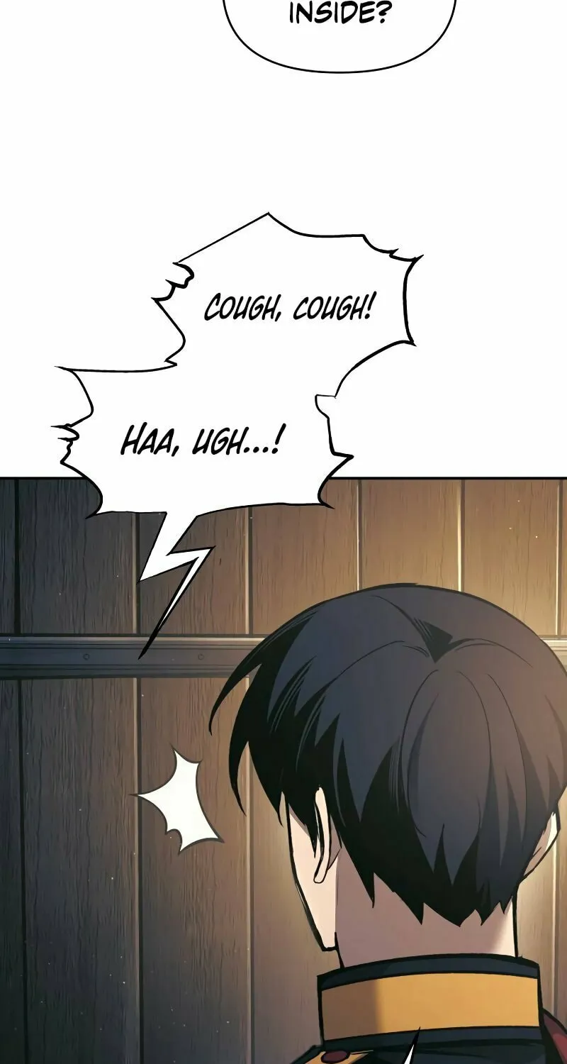 Tyrant of the Tower Defense Game Chapter 83 page 68 - 
