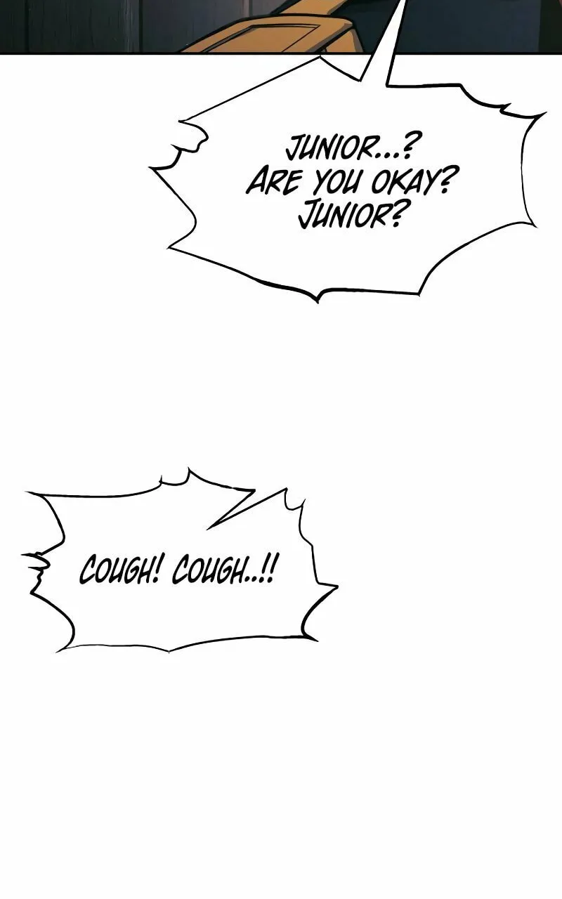 Tyrant of the Tower Defense Game Chapter 83 page 69 - 
