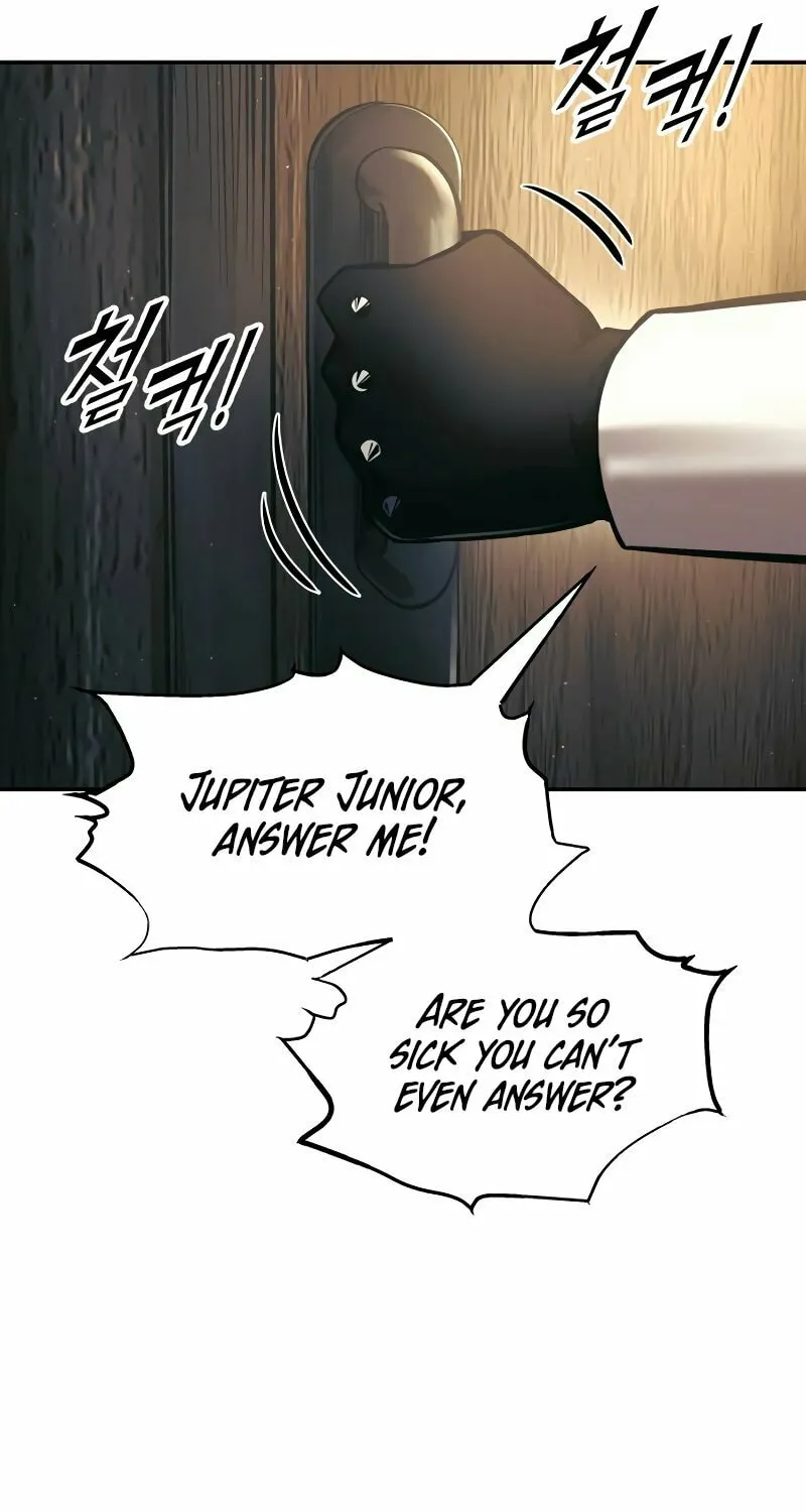 Tyrant of the Tower Defense Game Chapter 83 page 70 - 