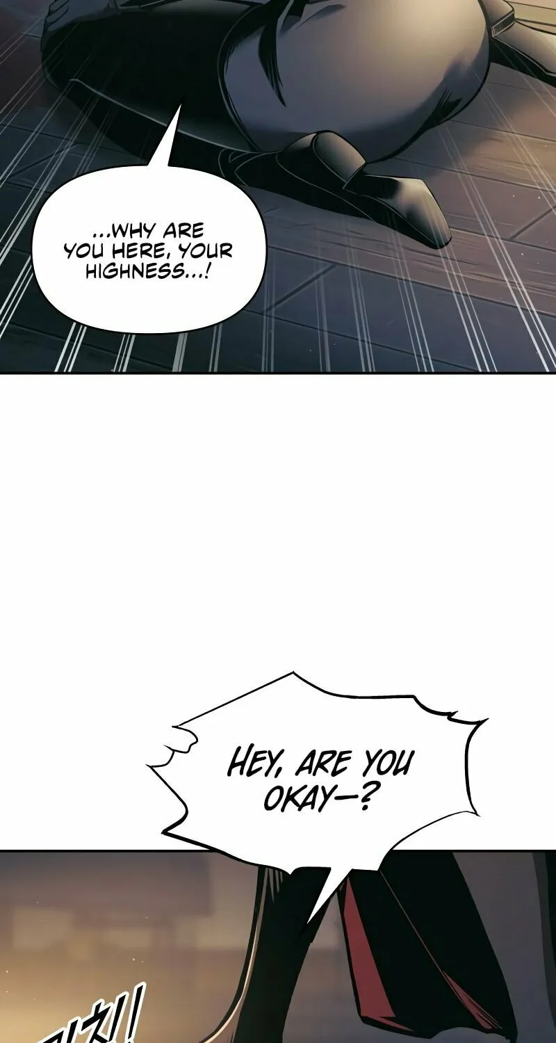 Tyrant of the Tower Defense Game Chapter 83 page 75 - 