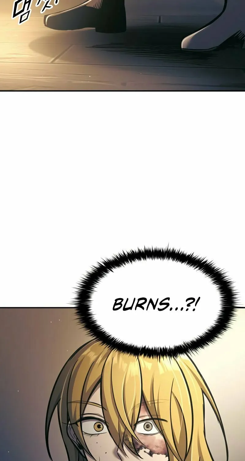Tyrant of the Tower Defense Game Chapter 83 page 76 - 