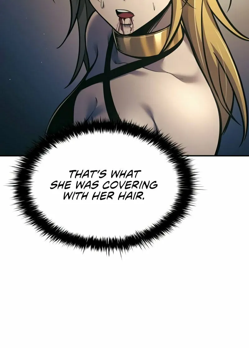 Tyrant of the Tower Defense Game Chapter 83 page 77 - 
