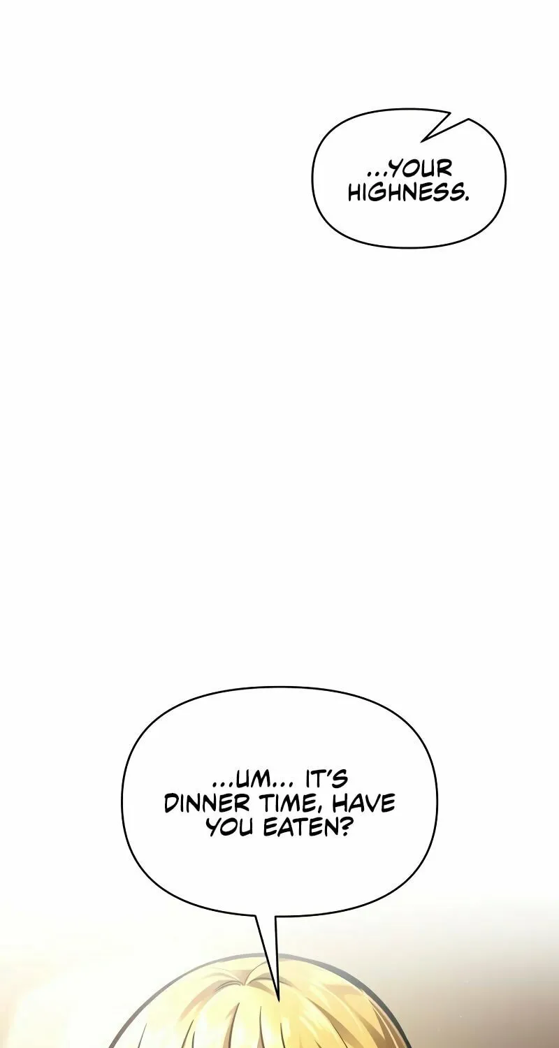 Tyrant of the Tower Defense Game Chapter 83 page 80 - 