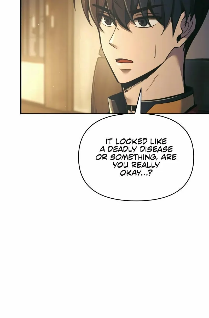 Tyrant of the Tower Defense Game Chapter 83 page 85 - 