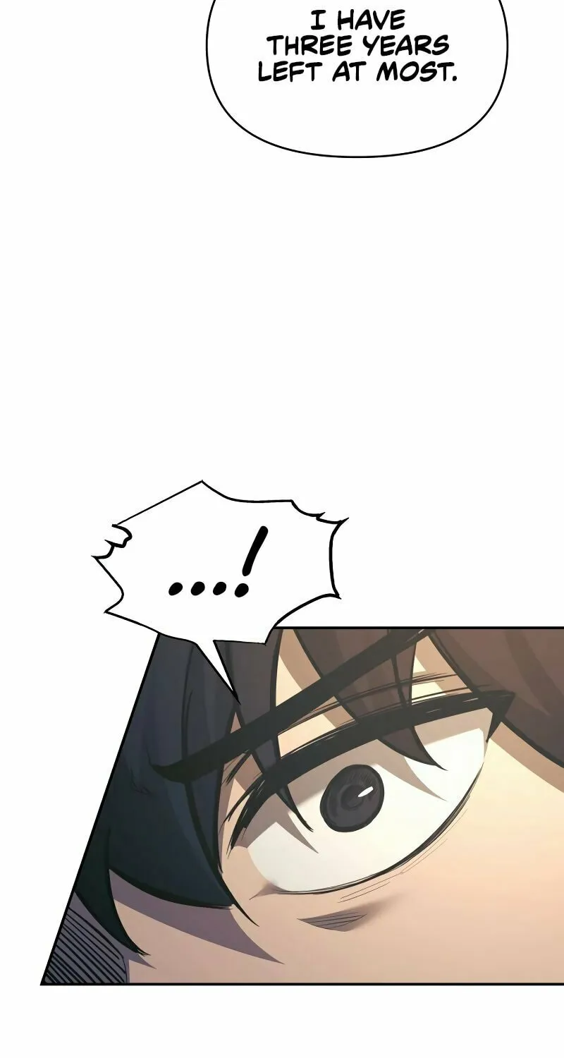 Tyrant of the Tower Defense Game Chapter 83 page 88 - 