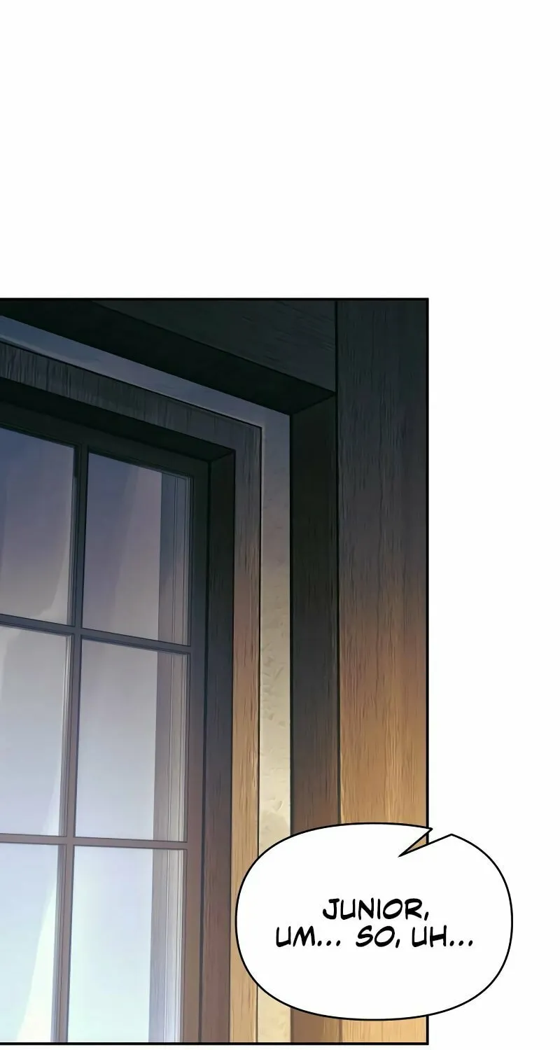 Tyrant of the Tower Defense Game Chapter 83 page 89 - 