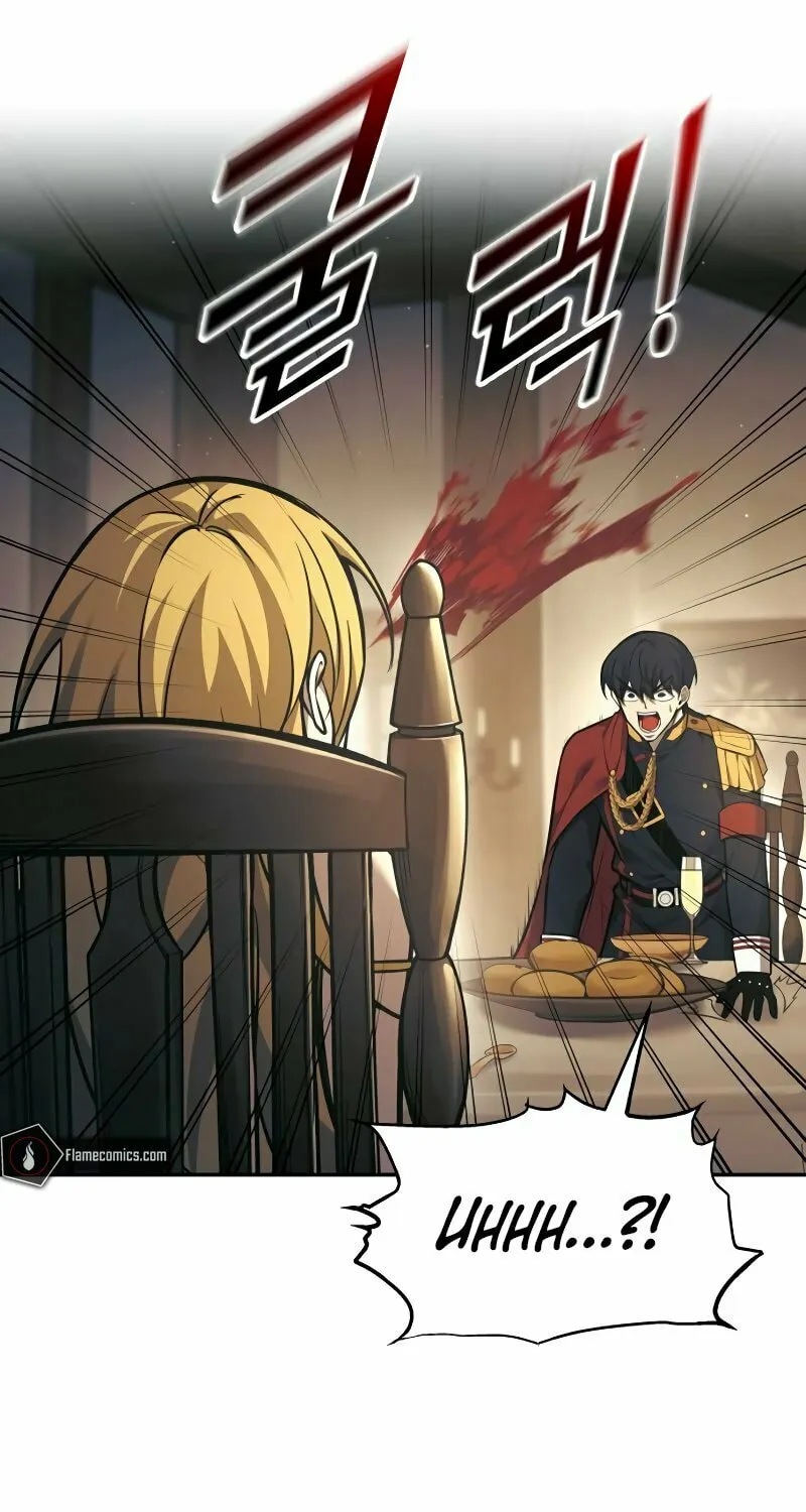 Tyrant of the Tower Defense Game Chapter 83 page 90 - 