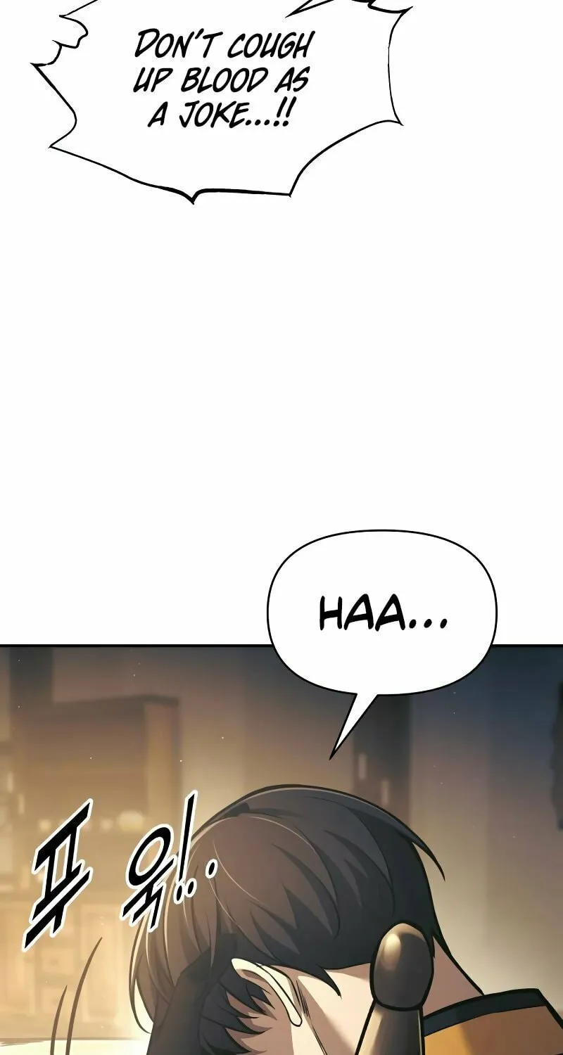 Tyrant of the Tower Defense Game Chapter 83 page 92 - 