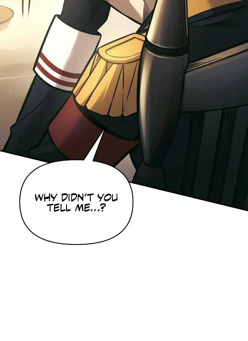 Tyrant of the Tower Defense Game Chapter 83 page 93 - 