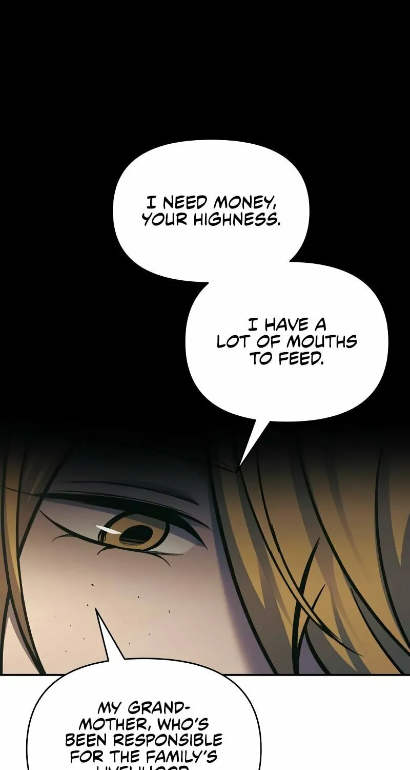 Tyrant of the Tower Defense Game Chapter 83 page 99 - 