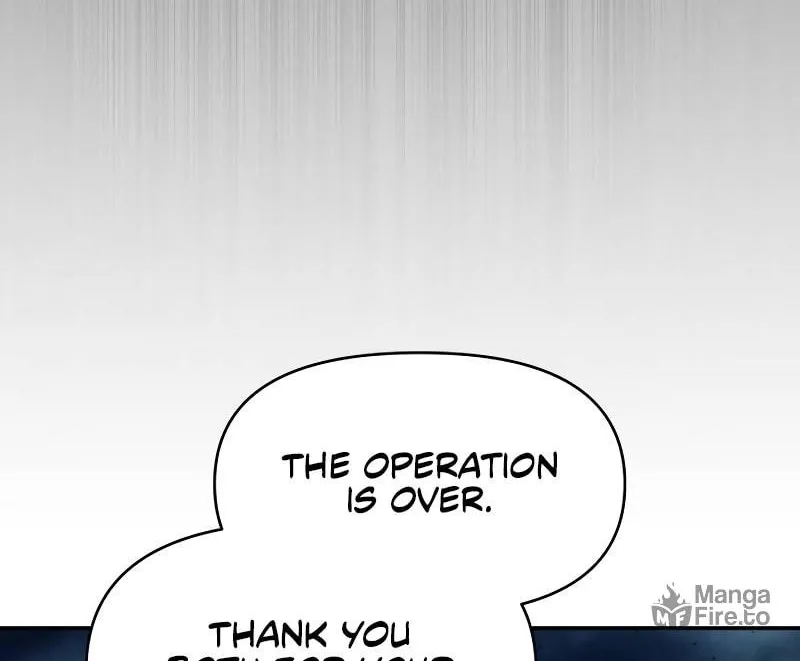 Tyrant of the Tower Defense Game Chapter 84 page 102 - 