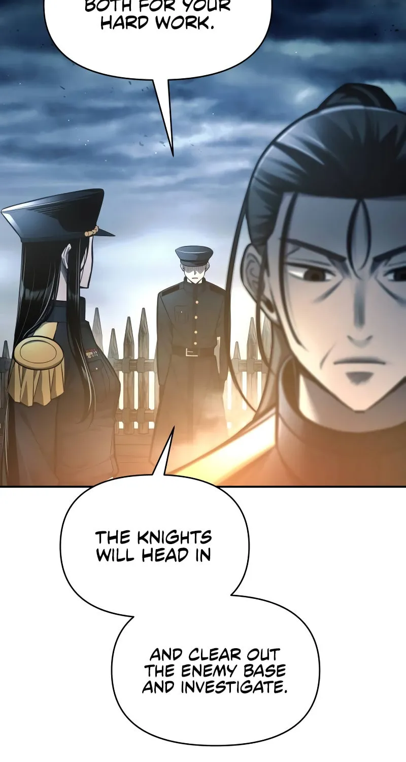 Tyrant of the Tower Defense Game Chapter 84 page 103 - 