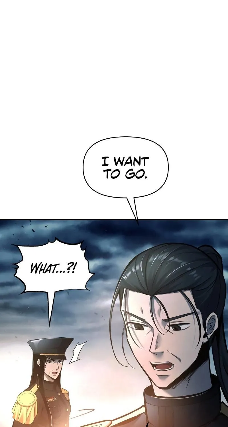 Tyrant of the Tower Defense Game Chapter 84 page 107 - 
