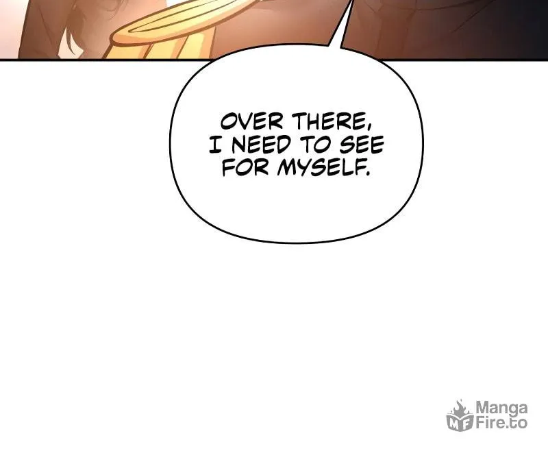 Tyrant of the Tower Defense Game Chapter 84 page 108 - 
