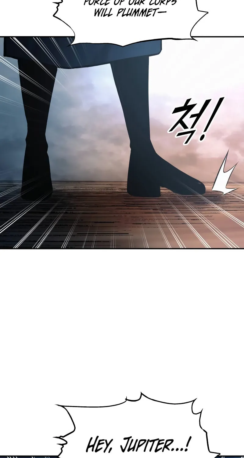 Tyrant of the Tower Defense Game Chapter 84 page 111 - 